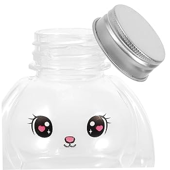 ￼キャスキッドソン　ボトル　うさぎ　お茶入れボトル　大容量　650ml 新品 Amazon.co.jp: 折りたたみ ウォーター ボトル キャスキッドソン